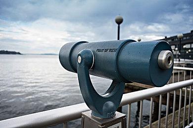 《内容警告》发布首个大型更新档 加入全新地图和怪物